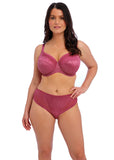 Fantasie Envisage Side Support Bra - Passion - Pre-Order ONLY June