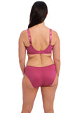 Fantasie Envisage Side Support Bra - Passion - Pre-Order ONLY June