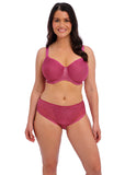 Fantasie Envisage Moulded Spacer Bra - Passion - Pre-Order ONLY June