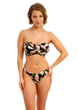 Freya Ocean Avenue Bandeau Bikini Top - Pre-Order ONLY March