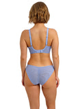 Freya Entwined Brief & Thong - Daisy - Pre-Order ONLY April