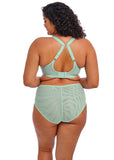 Elomi Brianna Full Brief - Frozen