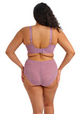 Elomi Brianna Plunge Bra - Heather - Pre-Order ONLY February