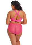 Elomi Charley Full Brief - Pink