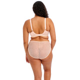 Elomi Lucie Brief -Blush