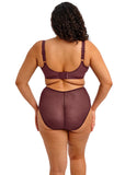 Elomi Matilda Full Brief - Sugarplum - Pre-Order ONLY September