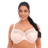 Elomi Morgan Banded Bra - Ballet Pink