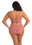 Elomi Nerina Spacer Moulded Bra - Dusty Rose - Pre-Order ONLY January