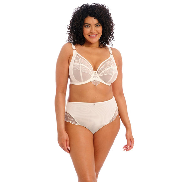 All Elomi Bras – Bras Galore - Lingerie and Swimwear Specialist