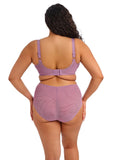Elomi Smooth Moulded Bra - Heather - Pre-Order ONLY February