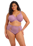 Elomi Smooth Moulded Bra - Heather - Pre-Order ONLY February