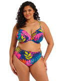 Elomi Swim Porto Rafti Adjustable Bikini Brief - Pre-Order ONLY March