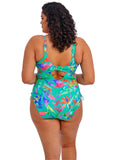 Elomi Swim Toyama Tides Non Wired Swimsuit