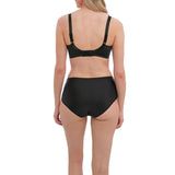 Fantasie Adelle Side Support Bra - Black