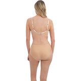 Fantasie Adelle Side Support Bra - Natural Beige