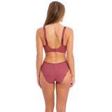 Fantasie Ana Moulded Spacer Bra - Rosewood