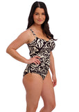 Fantasie Aruba Nights Adjustable Side Tankini Top