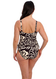 Fantasie Aruba Nights Adjustable Side Tankini Top