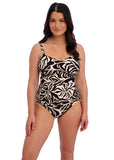 Fantasie Aruba Nights Adjustable Side Tankini Top