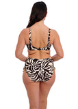 Fantasie Aruba Nights High Waist Bikini Brief