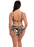 Fantasie Aruba Nights Mid Rise Bikini Brief