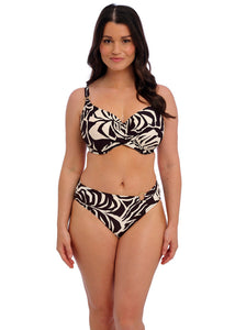 Fantasie Aruba Nights Mid Rise Bikini Brief