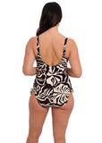 Fantasie Aruba Nights twist Front Swimsuit
