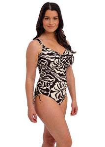 Fantasie Aruba Nights twist Front Swimsuit