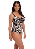 Fantasie Aruba Nights twist Front Swimsuit