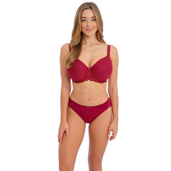 Fantasie Moulded Bras – Bras Galore - Lingerie and Swimwear Specialist