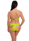 Fantasie Cala Macarella Bandeau Bikini Top