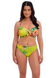 Fantasie Cala Macarella Bandeau Bikini Top