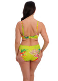 Fantasie Cala Macarella Mid Rise Bikini Brief