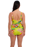 Fantasie Cala Macarella Twist Front Tankini Top