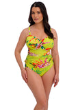 Fantasie Cala Macarella Twist Front Tankini Top
