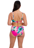 Fantasie Carabelita Full Bikini Brief