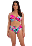 Fantasie Carabelita Full Bikini Brief