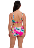 Fantasie Carabelita Mid Rise Bikini Brief
