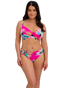 Fantasie Carabelita Mid Rise Bikini Brief