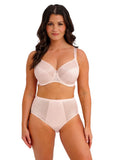 Fantasie Demure Moulded Bra - Delicacy - Pre-Order ONLY January