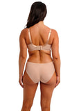 Fantasie Emmaline Classic Brief & Full Brief - Natural Beige