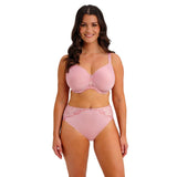 Fantasie Emmaline Classic Brief, Full Brief & Short - Blossom - Pre-Order ONLY May