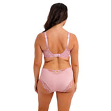 Fantasie Emmaline Classic Brief, Full Brief & Short - Blossom - Pre-Order ONLY May