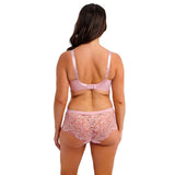 Fantasie Emmaline Classic Brief, Full Brief & Short - Blossom - Pre-Order ONLY May