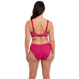 Fantasie Emmaline Moulded Spacer Bra - Cerise