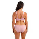 Fantasie Emmaline Side Support Bra - Blossom - Pre-Order ONLY May