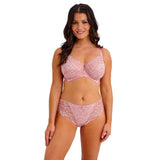 Fantasie Emmaline Side Support Bra - Blossom - Pre-Order ONLY May