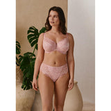 Fantasie Emmaline Side Support Bra - Blossom - Pre-Order ONLY May