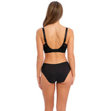 Fantasie Envisage Classic Brief - Black