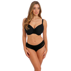 Fantasie Envisage Classic Brief - Black